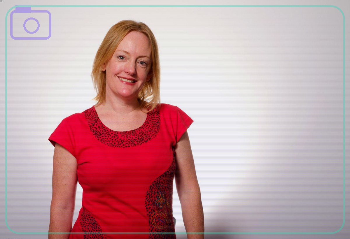 photo studio journal topic